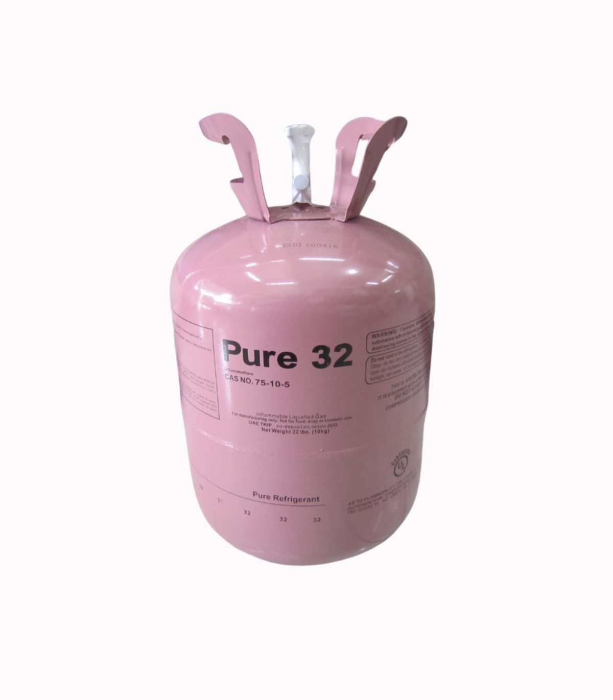 Puter R32 Pure R32 – surya part